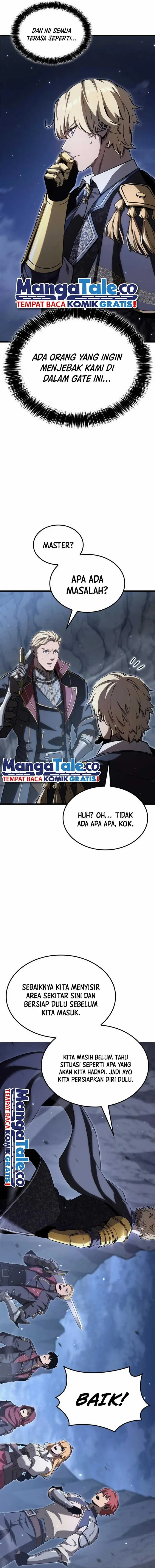 image-komik-the-counts-youngest-son-is-a-player-chapter-60-8/19