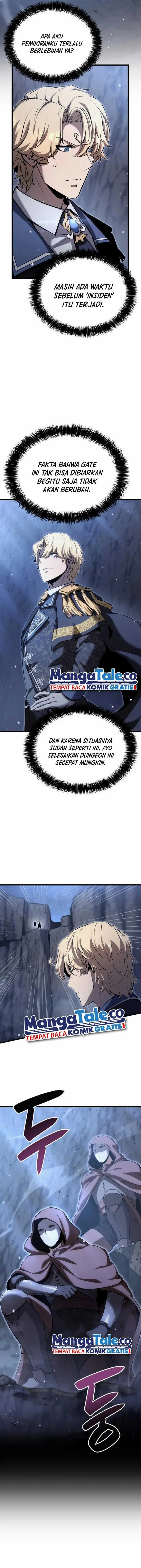 image-komik-the-counts-youngest-son-is-a-player-chapter-60-9/19