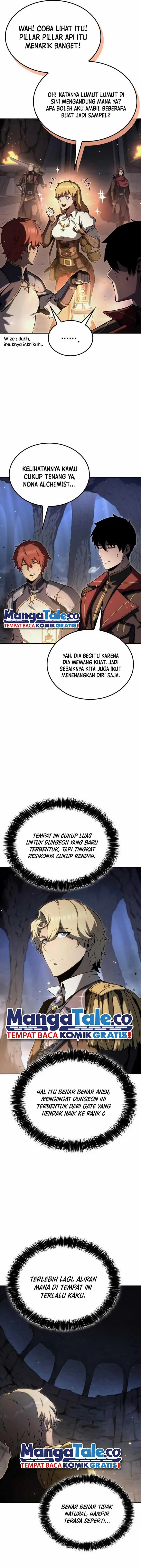 image-komik-the-counts-youngest-son-is-a-player-chapter-60-12/19