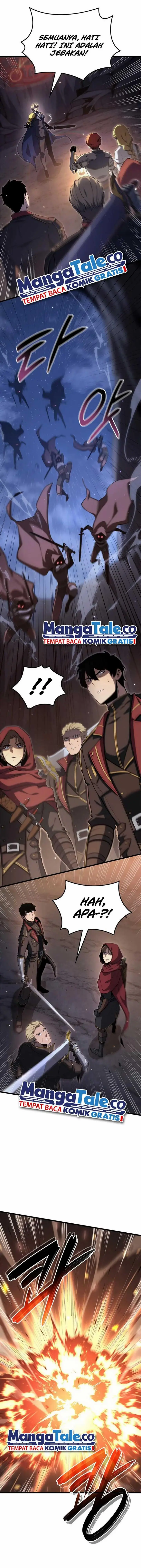 image-komik-the-counts-youngest-son-is-a-player-chapter-60-15/19