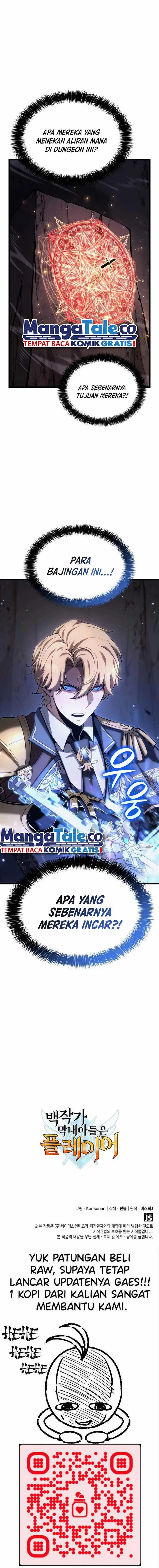 image-komik-the-counts-youngest-son-is-a-player-chapter-60-17/19