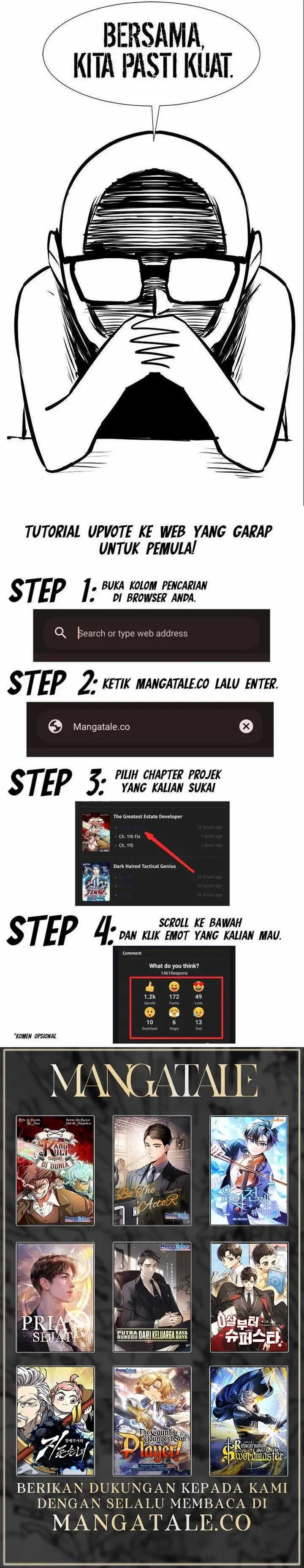 image-komik-the-counts-youngest-son-is-a-player-chapter-60-18/19