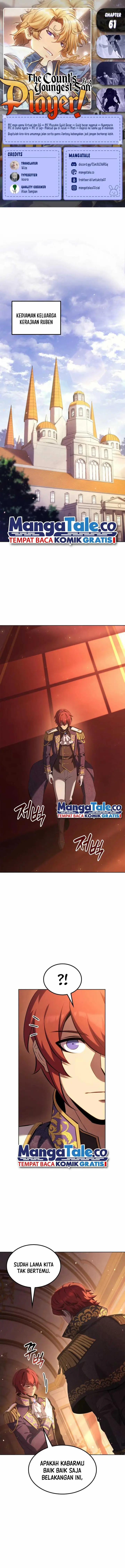 image-komik-the-counts-youngest-son-is-a-player-chapter-61-0/17