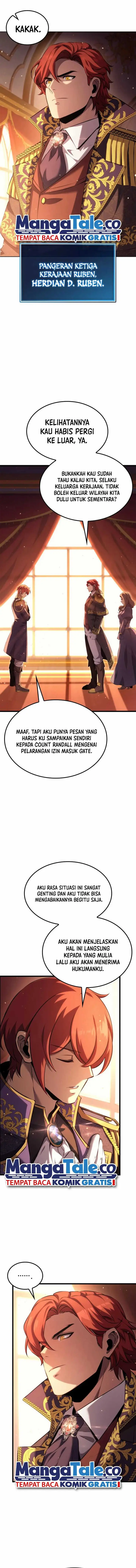 image-komik-the-counts-youngest-son-is-a-player-chapter-61-1/17