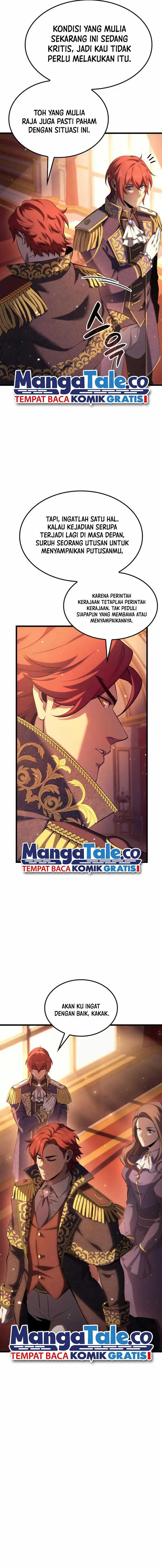 image-komik-the-counts-youngest-son-is-a-player-chapter-61-2/17