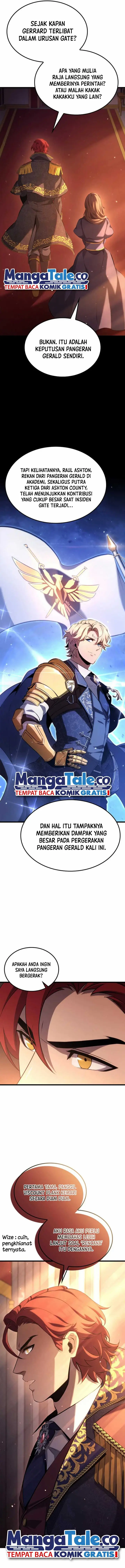 image-komik-the-counts-youngest-son-is-a-player-chapter-61-3/17