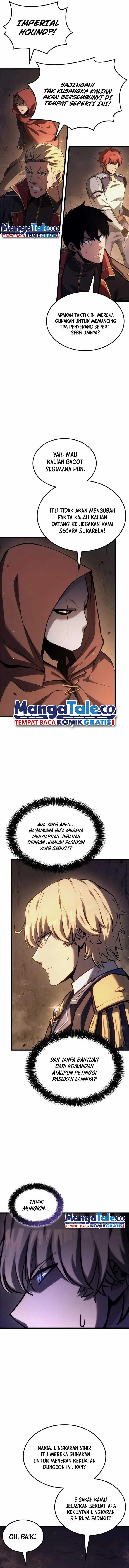 image-komik-the-counts-youngest-son-is-a-player-chapter-61-5/17