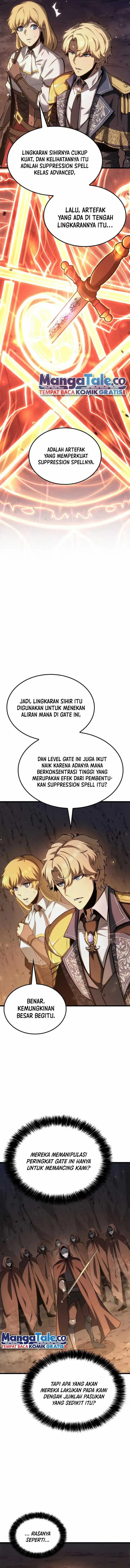 image-komik-the-counts-youngest-son-is-a-player-chapter-61-6/17