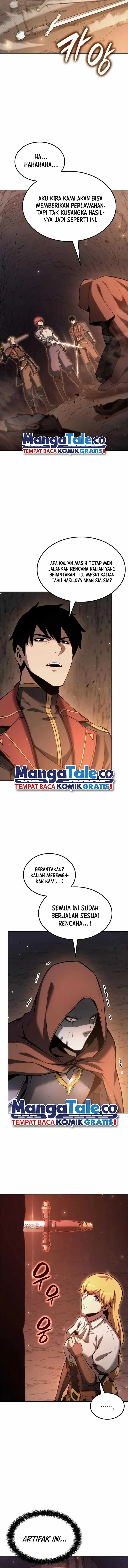 image-komik-the-counts-youngest-son-is-a-player-chapter-61-9/17