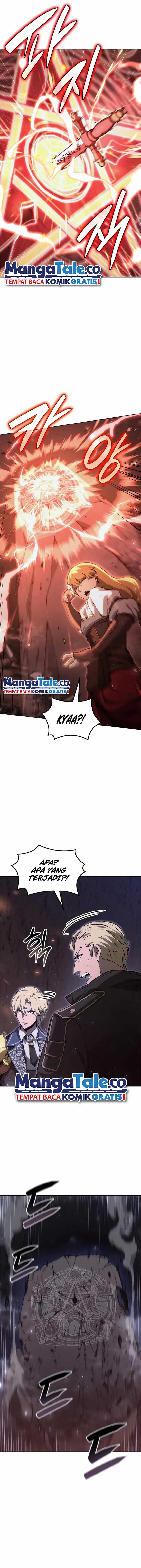 image-komik-the-counts-youngest-son-is-a-player-chapter-61-11/17
