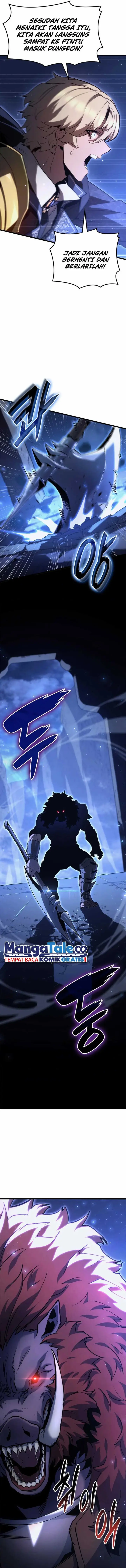 image-komik-the-counts-youngest-son-is-a-player-chapter-61-15/17