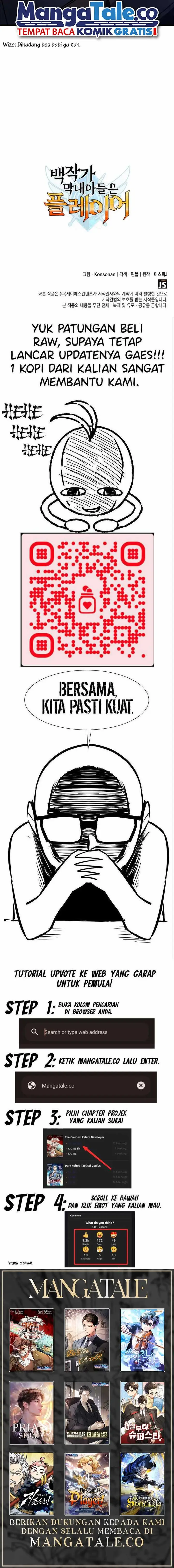 image-komik-the-counts-youngest-son-is-a-player-chapter-61-16/17