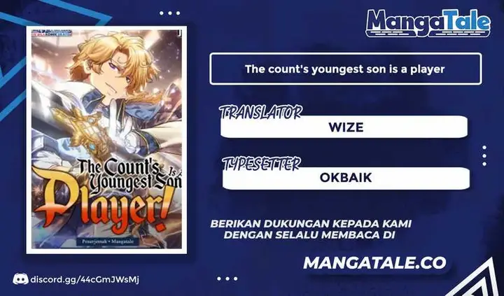 image-komik-the-counts-youngest-son-is-a-player-chapter-62-0/17