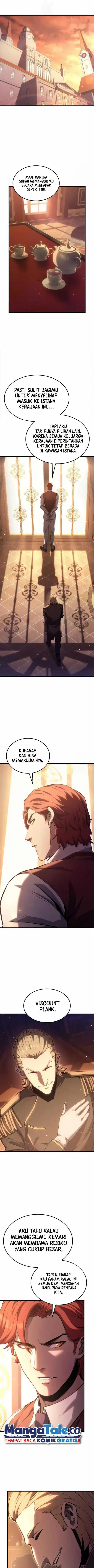 image-komik-the-counts-youngest-son-is-a-player-chapter-62-1/17