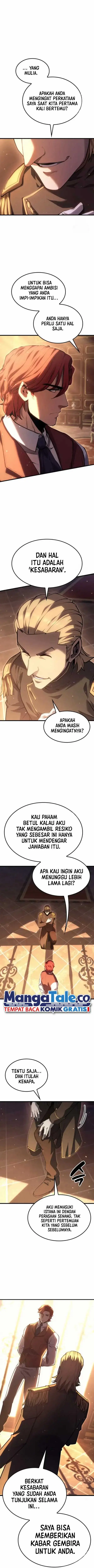 image-komik-the-counts-youngest-son-is-a-player-chapter-62-3/17