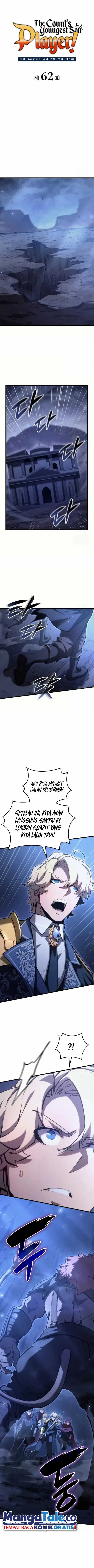 image-komik-the-counts-youngest-son-is-a-player-chapter-62-5/17