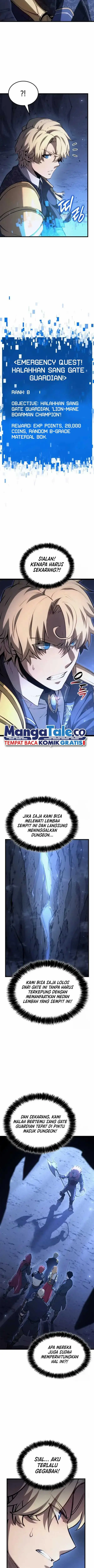 image-komik-the-counts-youngest-son-is-a-player-chapter-62-7/17