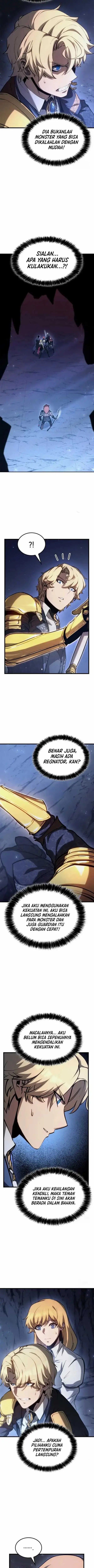 image-komik-the-counts-youngest-son-is-a-player-chapter-62-9/17