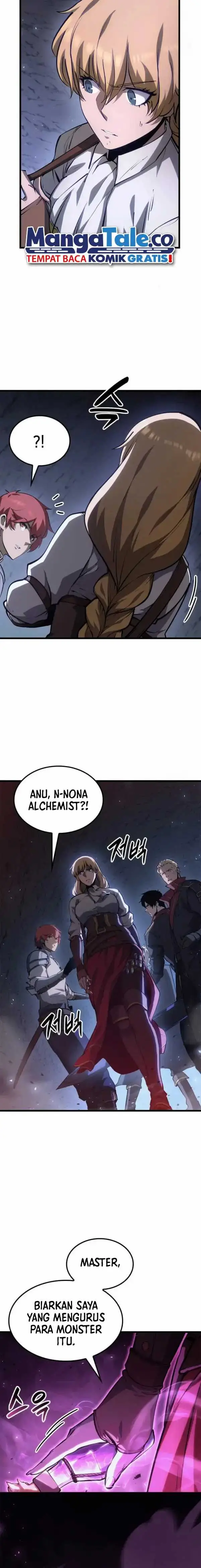 image-komik-the-counts-youngest-son-is-a-player-chapter-62-10/17