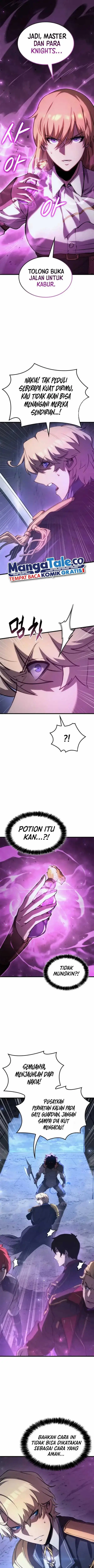 image-komik-the-counts-youngest-son-is-a-player-chapter-62-11/17