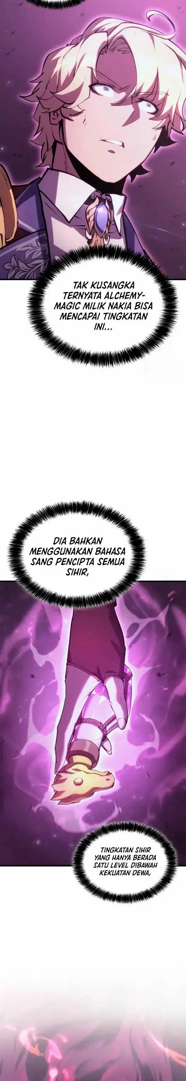 image-komik-the-counts-youngest-son-is-a-player-chapter-62-14/17