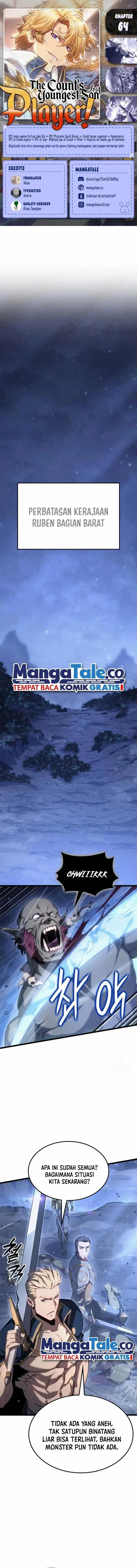image-komik-the-counts-youngest-son-is-a-player-chapter-64-0/16