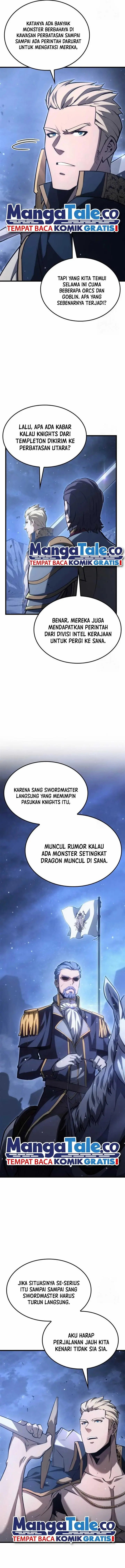 image-komik-the-counts-youngest-son-is-a-player-chapter-64-1/16