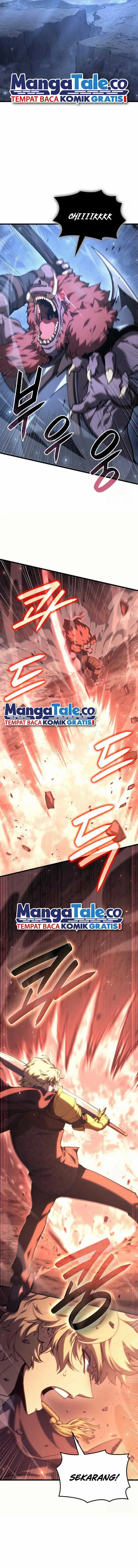 image-komik-the-counts-youngest-son-is-a-player-chapter-64-4/16