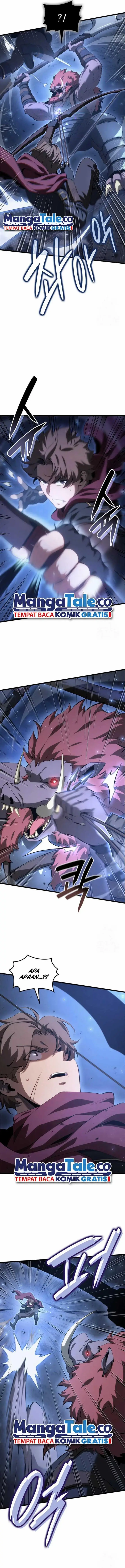 image-komik-the-counts-youngest-son-is-a-player-chapter-64-6/16