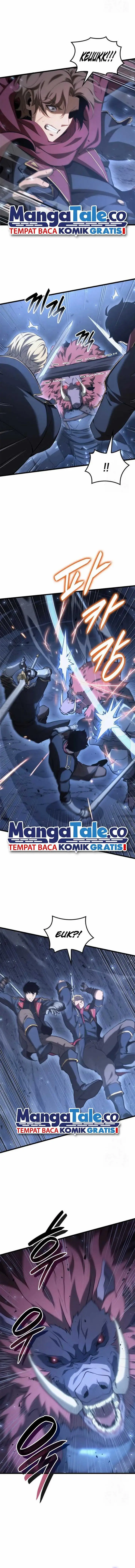 image-komik-the-counts-youngest-son-is-a-player-chapter-64-7/16