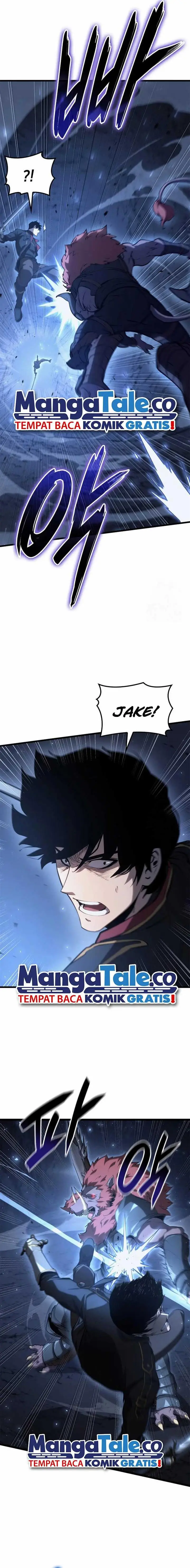 image-komik-the-counts-youngest-son-is-a-player-chapter-64-8/16