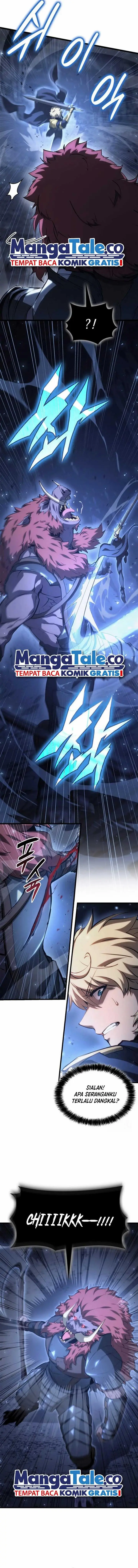 image-komik-the-counts-youngest-son-is-a-player-chapter-64-9/16