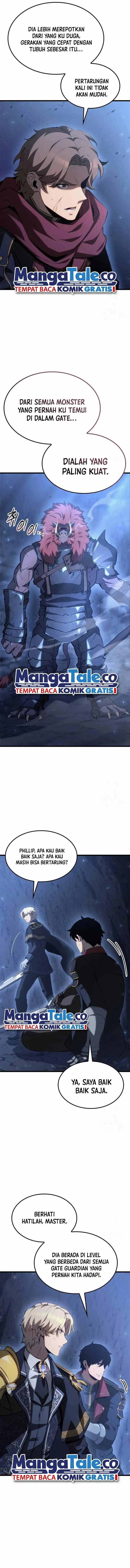 image-komik-the-counts-youngest-son-is-a-player-chapter-64-11/16