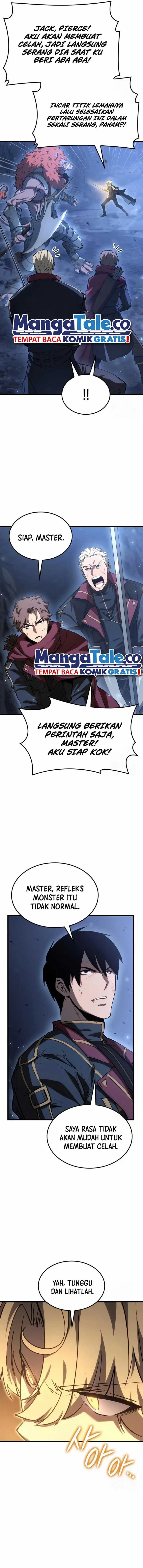 image-komik-the-counts-youngest-son-is-a-player-chapter-64-13/16