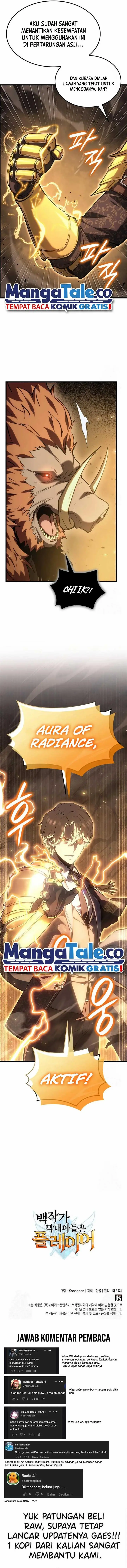 image-komik-the-counts-youngest-son-is-a-player-chapter-64-14/16