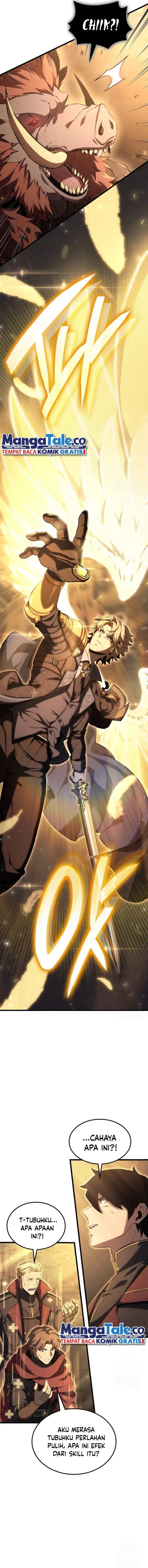 image-komik-the-counts-youngest-son-is-a-player-chapter-65-2/18