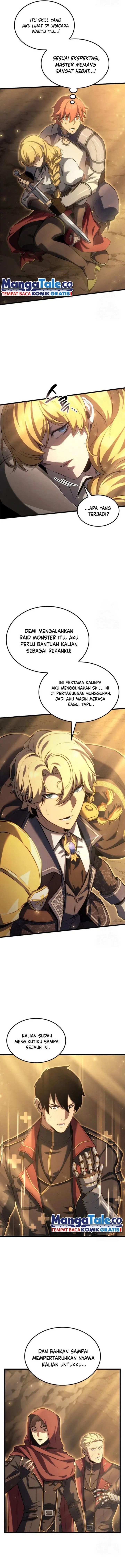 image-komik-the-counts-youngest-son-is-a-player-chapter-65-3/18