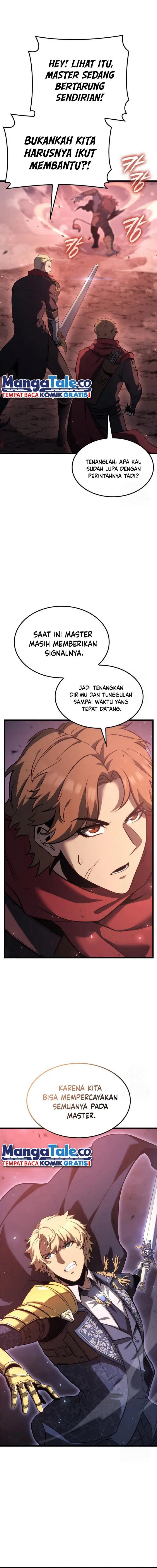 image-komik-the-counts-youngest-son-is-a-player-chapter-65-8/18