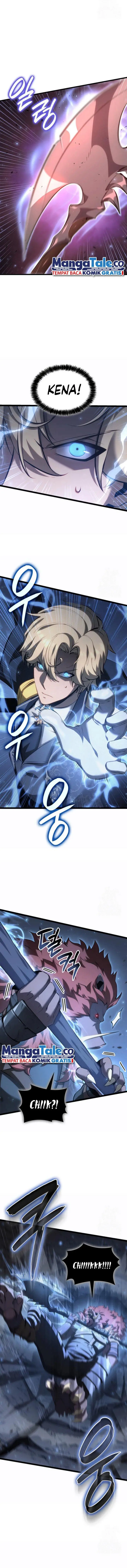 image-komik-the-counts-youngest-son-is-a-player-chapter-65-10/18