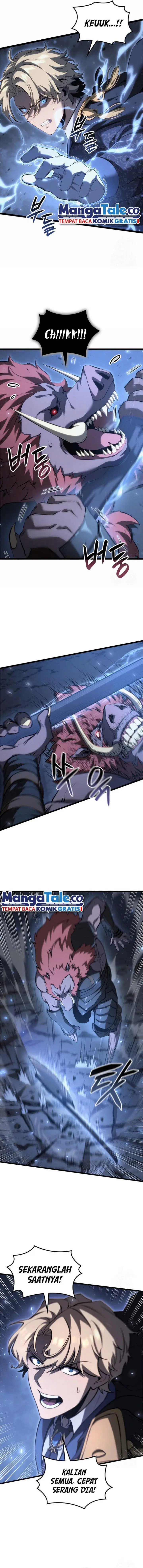 image-komik-the-counts-youngest-son-is-a-player-chapter-65-11/18