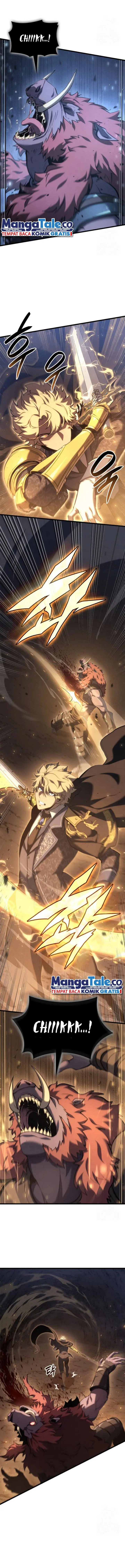 image-komik-the-counts-youngest-son-is-a-player-chapter-65-13/18