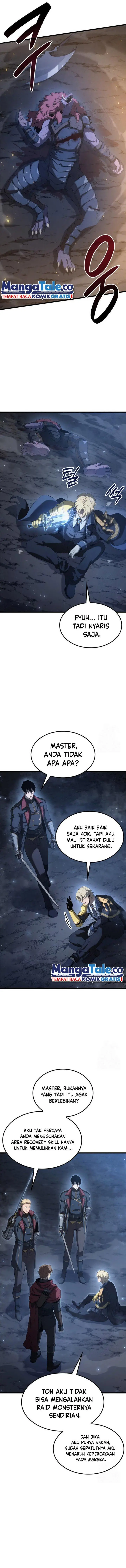 image-komik-the-counts-youngest-son-is-a-player-chapter-65-14/18