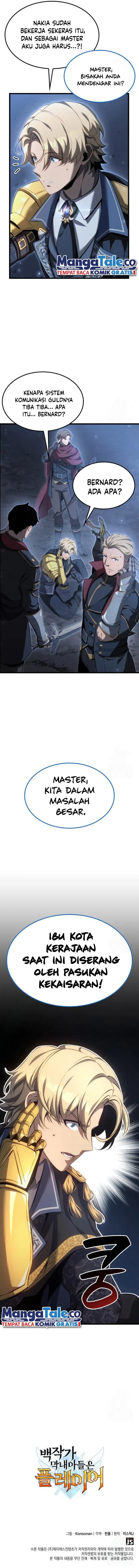 image-komik-the-counts-youngest-son-is-a-player-chapter-65-15/18