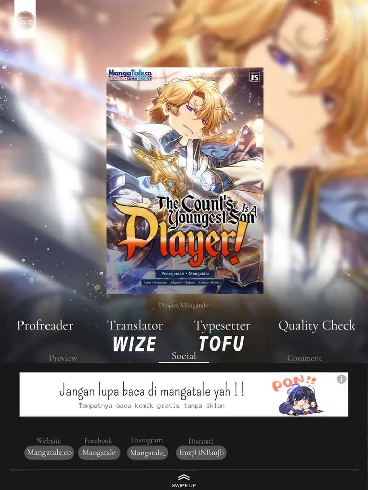 image-komik-the-counts-youngest-son-is-a-player-chapter-66-0/17