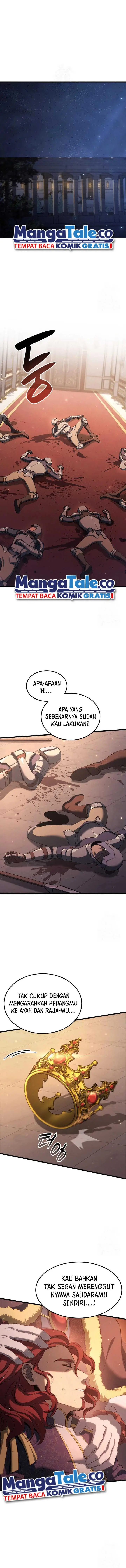 image-komik-the-counts-youngest-son-is-a-player-chapter-66-1/17