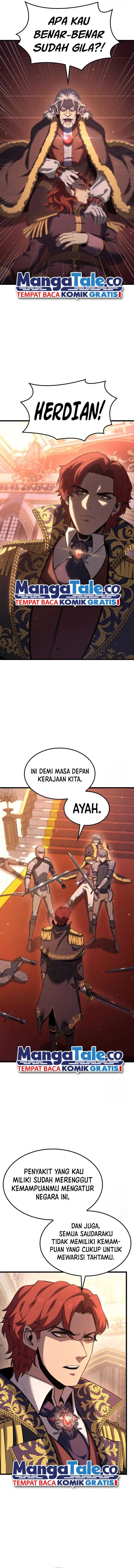 image-komik-the-counts-youngest-son-is-a-player-chapter-66-2/17