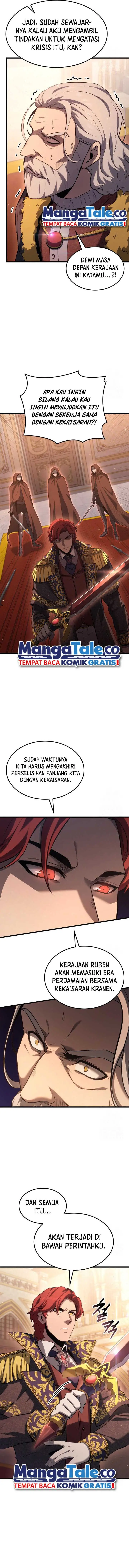 image-komik-the-counts-youngest-son-is-a-player-chapter-66-3/17