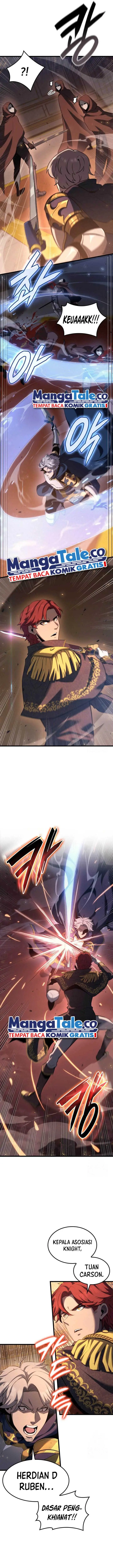 image-komik-the-counts-youngest-son-is-a-player-chapter-66-4/17