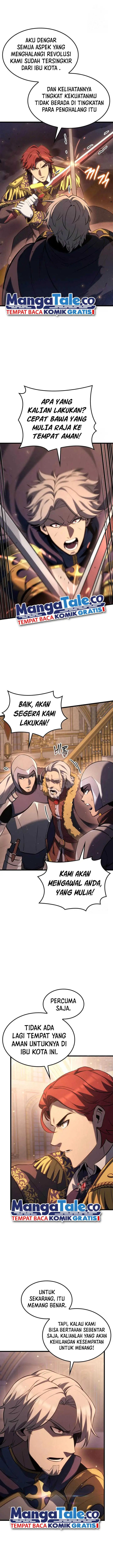 image-komik-the-counts-youngest-son-is-a-player-chapter-66-5/17