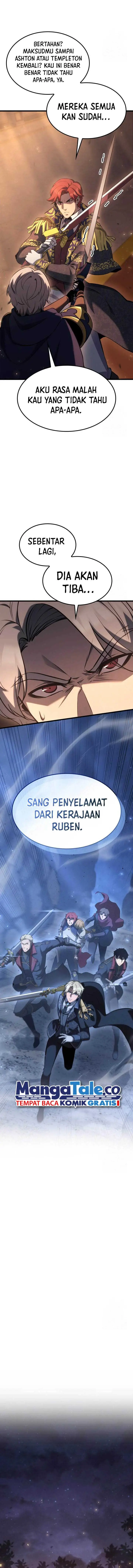 image-komik-the-counts-youngest-son-is-a-player-chapter-66-6/17